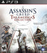 Assassin's Creed: The Americas Collection (PlayStation 3) - for just $0! 