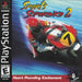 Sports Superbike 2 (Playstation) - for just $0! 