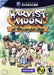 Harvest Moon A Wonderful Life (Gamecube) - for just $0! 