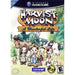 Harvest Moon A Wonderful Life (Gamecube) - Premium Video Games - Just $0! Shop now at Retro Gaming of Denver