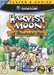 Harvest Moon A Wonderful Life (Player's Choice) (Gamecube) - for just $0! 