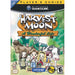 Harvest Moon A Wonderful Life (Player's Choice) (Gamecube) - Just $0! Shop now at Retro Gaming of Denver