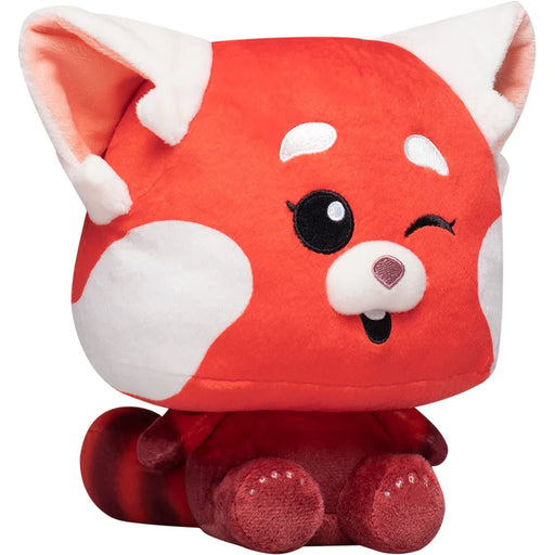 Funko: Turning Red 7-Inch Plush - Just $8.95! Shop now at Retro Gaming of Denver