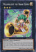 Melomelody the Brass Djinn [SP14-EN030] Starfoil Rare - for just $3.55! 