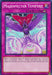 Majespecter Tempest [MP16-EN159] Common - for just $0.10! 