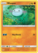 Wooper (96/214) [Sun & Moon: Unbroken Bonds] - for just $0.15! 