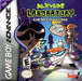 Dexter's Laboratory: Chess Challenge (Gameboy Advance) - for just $0! 