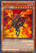 Red-Eyes Black Flare Dragon [LDK2-ENJ02] Common - for just $0.15! 