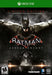 Batman: Arkham Knight Limited Edition (Xbox One) - for just $0! 