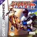 Moto Racer Advance (Gameboy Advance) - for just $0! 