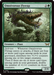 Omnivorous Flytrap (DSK-192) - Duskmourn: House of Horror - for just $0.06! 