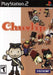 Chulip (Playstation 2) - for just $0! 