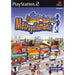 Metropolismania (Playstation 2) - Just $0! Shop now at Retro Gaming of Denver