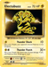 Electabuzz (41/108) [XY: Evolutions] - for just $0.10! 