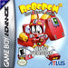 Robopon 2: Ring Version (Gameboy Advance) - for just $0! 