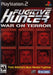 Fugitive Hunter: War on Terror (Playstation 2) - for just $0! 