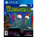 Terraria (Playstation 4) - Just $0! Shop now at Retro Gaming of Denver