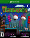 Terraria (Xbox One) - for just $0! 