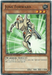 Junk Forward [WGRT-EN046] Common - for just $0.10! 