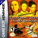 Crouching Tiger, Hidden Dragon (Gameboy Advance) - for just $0! 