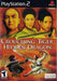 Crouching Tiger Hidden Dragon (Playstation 2) - for just $0! 