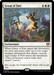Grasp of Fate (CMM-823) - Commander Masters - for just $0.25! 