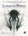 Call of Cthulhu: Field Guide to Lovecraftian Horrors - for just $34.95! 