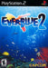 Everblue 2 (Playstation 2) - for just $0! 