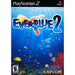 Everblue 2 (Playstation 2) - Just $0! Shop now at Retro Gaming of Denver