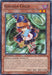 Gagaga Child [YS13-EN006] Common - for just $0.20! 