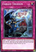 Fabled Treason [BLVO-EN073] Common - for just $0.10! 