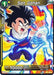 Son Gohan (Yellow) (BT11-096) [Vermilion Bloodline] - for just $0.10! 