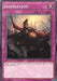Inspiration [DEM3-EN020] Common - for just $3! 