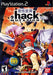 .hack//Mutation Part 2 (Playstation 2) - for just $0.01! 