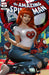 Amazing Spider-Man #53 Unknown Comics Derrick Chew Exclusive  Var (07/10/2024) - for just $10! 