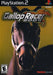 Gallop Racer 2004 (Playstation 2) - for just $0! 