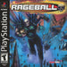 Rageball (Playstation) - for just $0! 