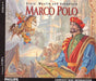 Marco Polo (CD-i) - for just $0! 