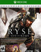Ryse: Son Of Rome - Legendary Edition (Xbox One) - for just $0! 
