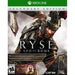 Ryse: Son Of Rome - Legendary Edition (Xbox One) - Just $0! Shop now at Retro Gaming of Denver