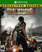 Dead Rising 3 Apocalypse Edition (Xbox One) - for just $0! 