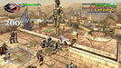 Spartan: Total Warrior – GameCube (GC) - for just $22.99! 