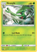 Grovyle (9/168) [Sun & Moon: Celestial Storm] - for just $0.15! 