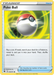 Poke Ball (059/073) [Sword & Shield: Champion's Path] - for just $0.10! 