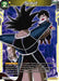 Scout (BT15-117) [Saiyan Showdown] - for just $0.10! 