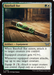 Baseball Bat (DSK-209) - Duskmourn: House of Horror Foil - for just $0.04! 