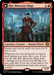 Ral, Monsoon Mage (MH3-247) - Modern Horizons 3 - for just $2.02! 