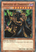 Invader of Darkness [WGRT-EN010] Common - for just $0.10! 