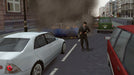 The Getaway – PlayStation 2 (PS2) - for just $0! 