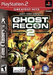 Tom Clancy's Ghost Recon 2 [Greatest Hits] – PlayStation 2 (PS2) - for just $5.99! 